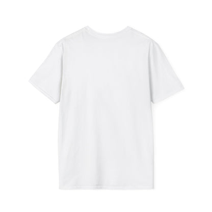Bransyn - Face Tee