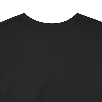 Dwarf Among Midgets - DARE Tee