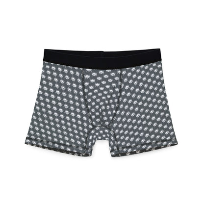 Outhouse - Logo Boxers