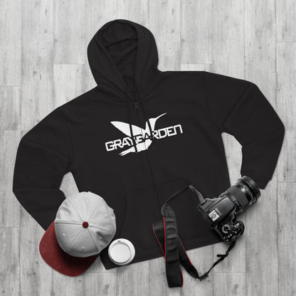 Graygarden - For Your Consideration Hoodie