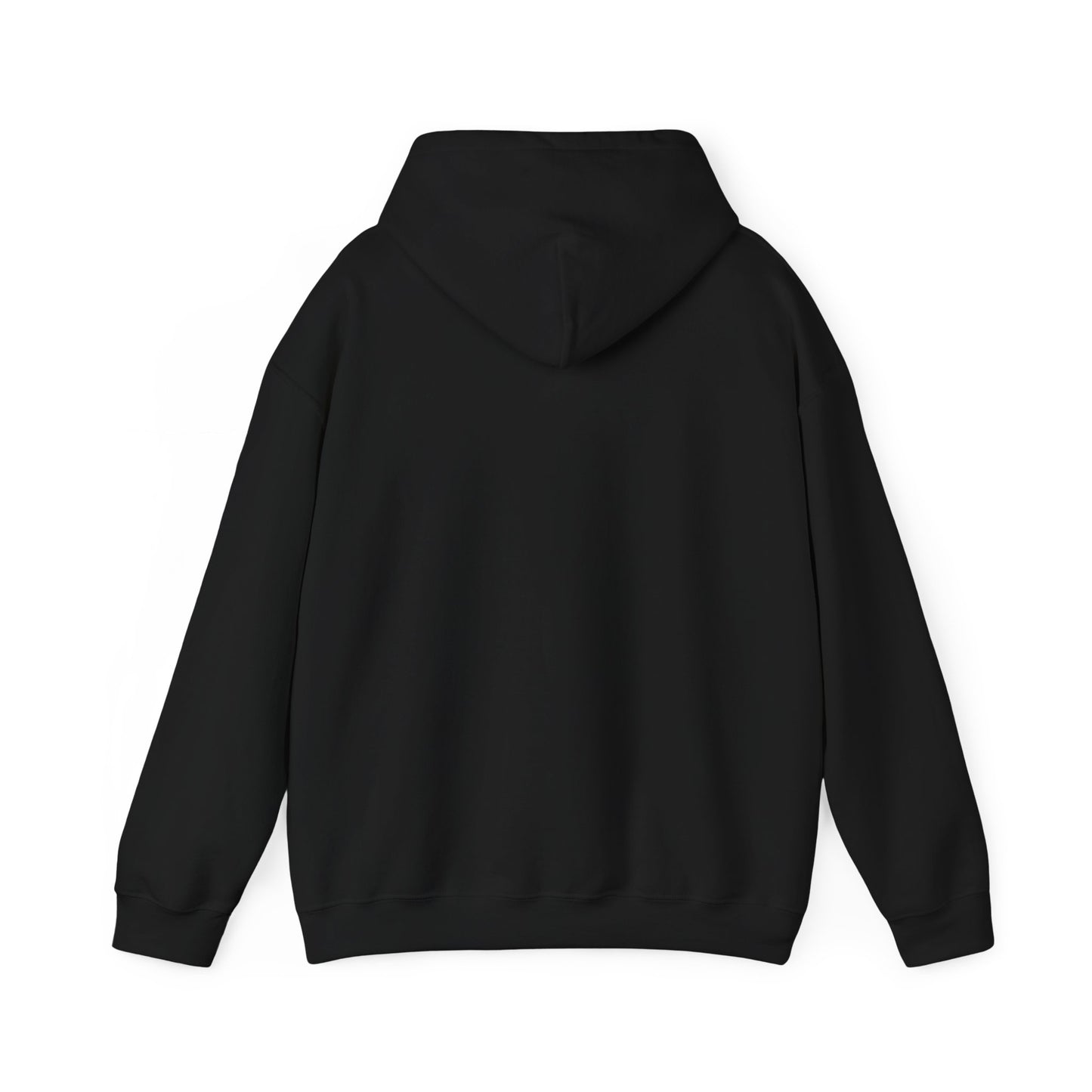 Come On Bro Unisex Hoodie - Heavy Blend Sweatshirt for Casual Comfort