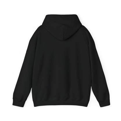 Come On Bro Unisex Hoodie - Heavy Blend Sweatshirt for Casual Comfort