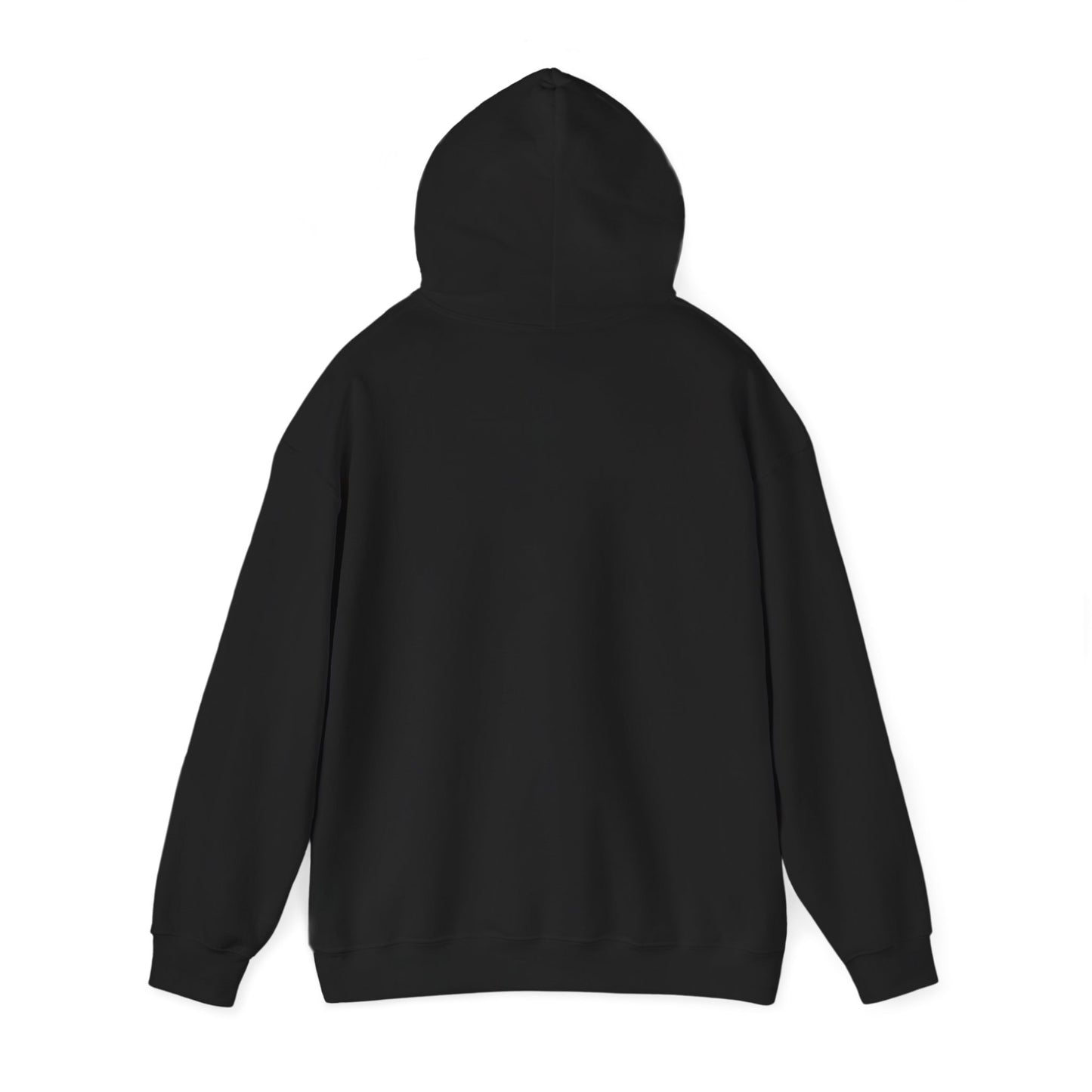 Come On Bro Unisex Hoodie - Heavy Blend Sweatshirt for Casual Comfort