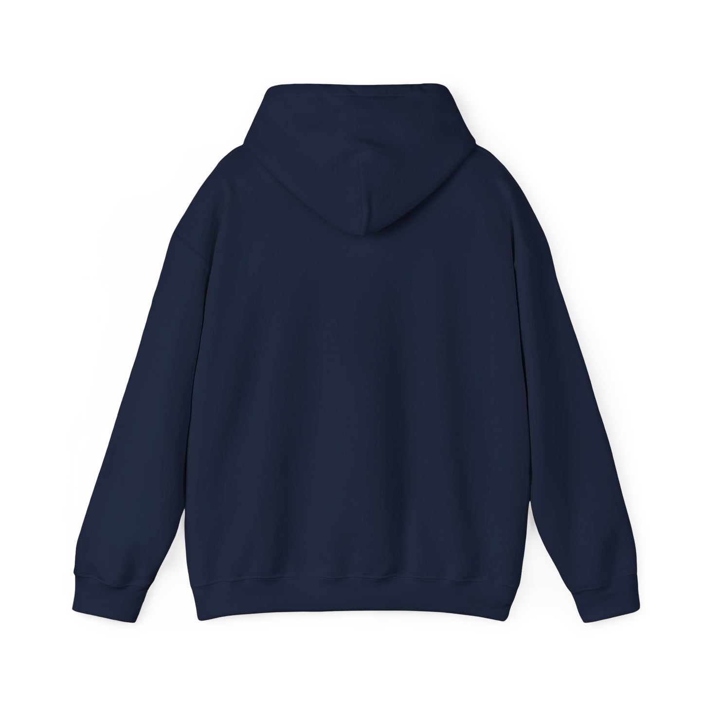 Come On Bro Unisex Hoodie - Heavy Blend Sweatshirt for Casual Comfort
