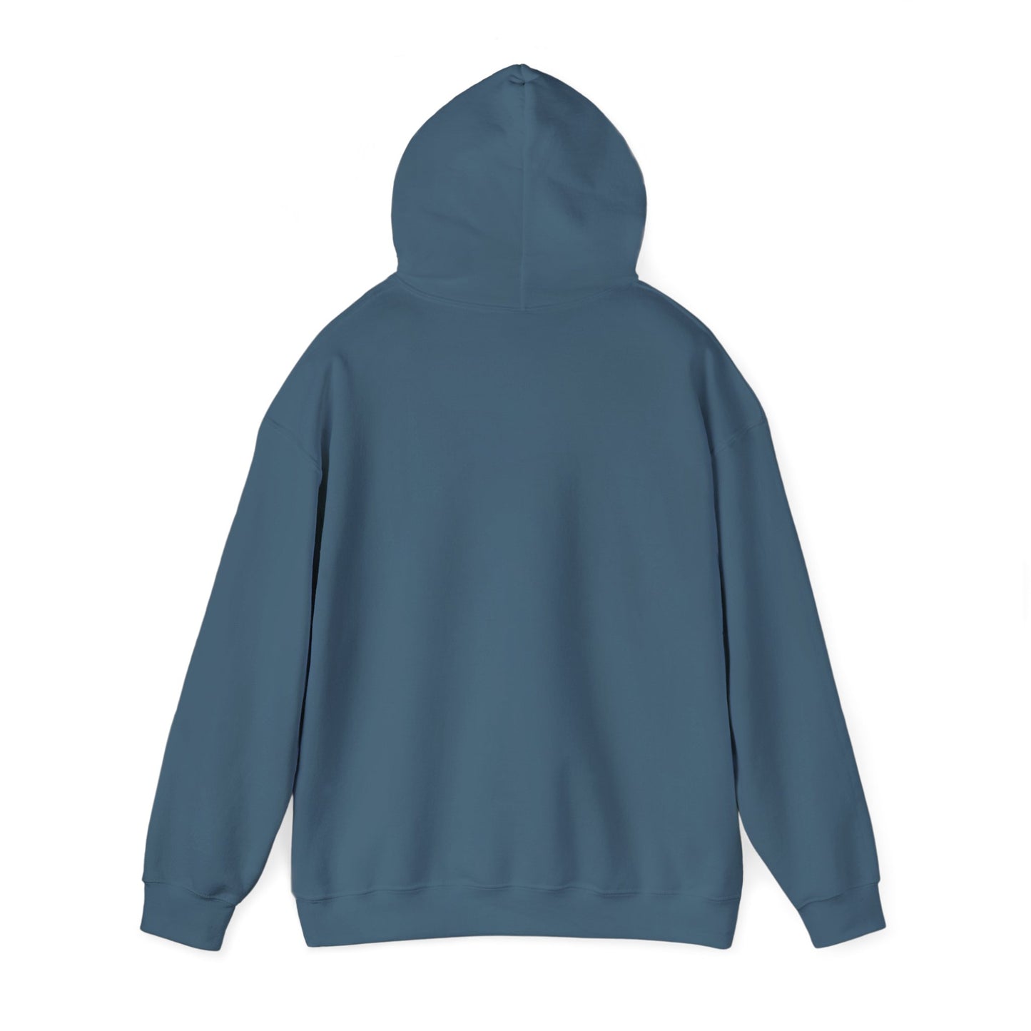 Come On Bro Unisex Hoodie - Heavy Blend Sweatshirt for Casual Comfort