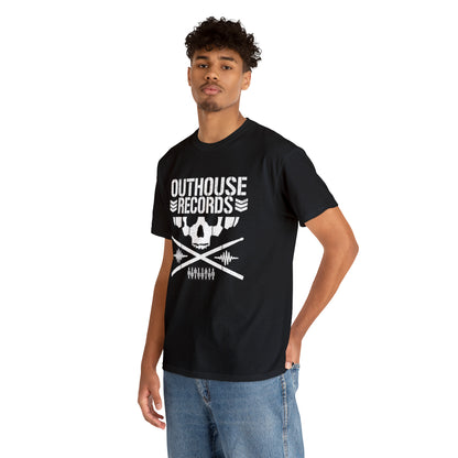 Outhouse - Club Tee