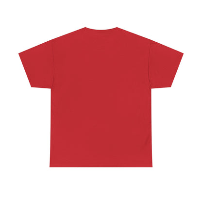 Harvestfest 9 Tee