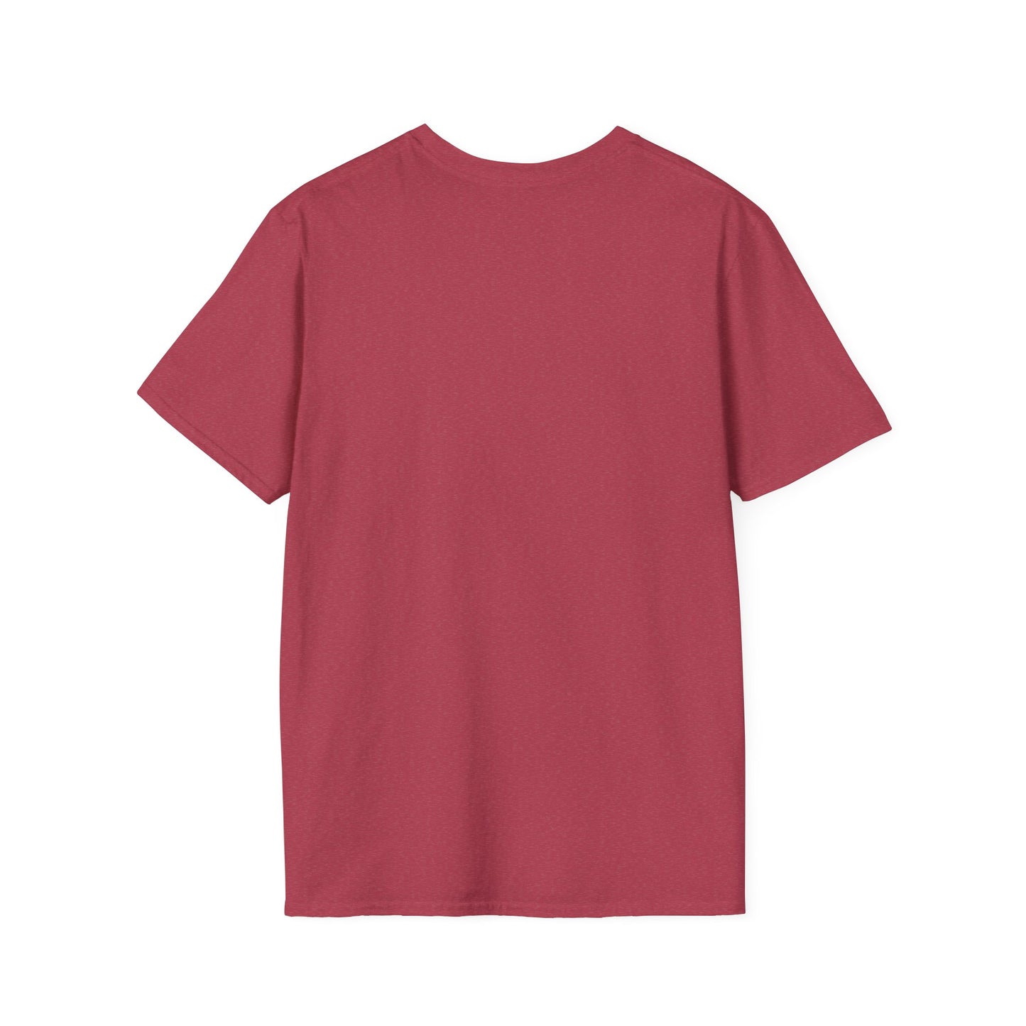 Outhouse - Outhouse Productions Tee