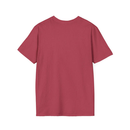 Outhouse - Outhouse Productions Tee