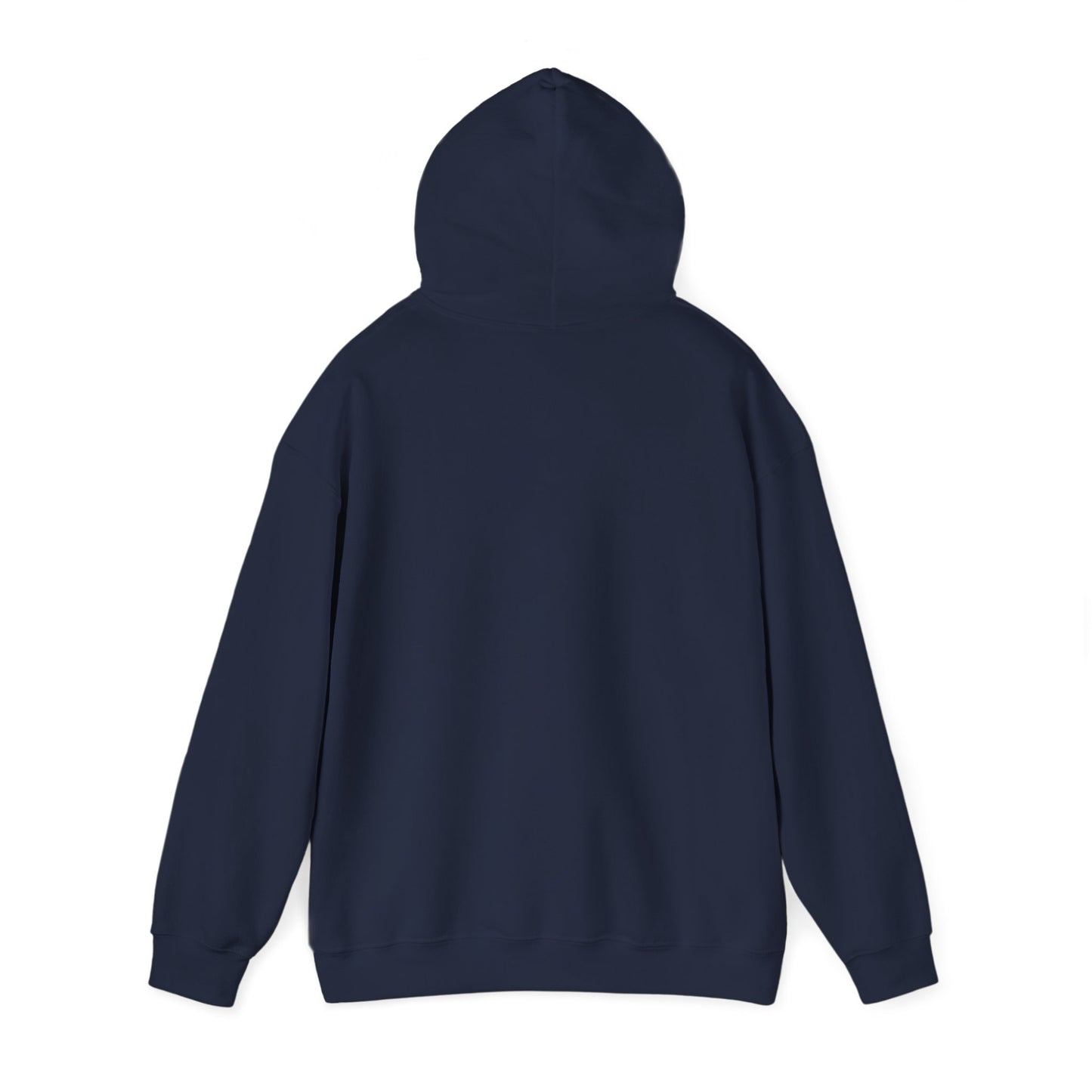Come On Bro Unisex Hoodie - Heavy Blend Sweatshirt for Casual Comfort