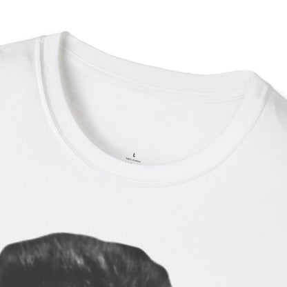 Bransyn - Face Tee