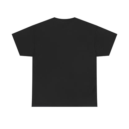 Dwarf Among Midgets - Goldar's Revenge Tee