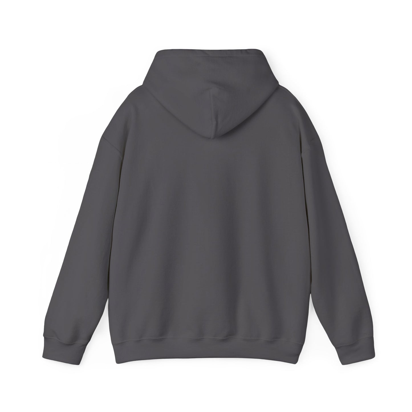Come On Bro Unisex Hoodie - Heavy Blend Sweatshirt for Casual Comfort