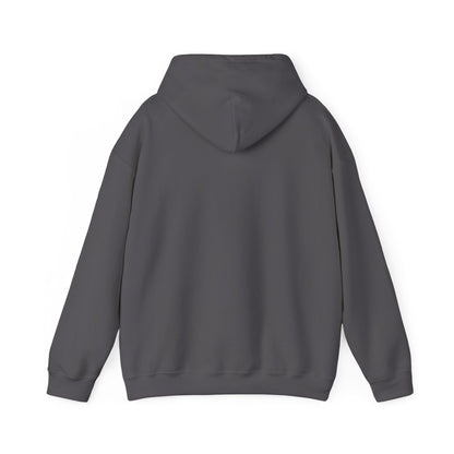 Come On Bro Unisex Hoodie - Heavy Blend Sweatshirt for Casual Comfort