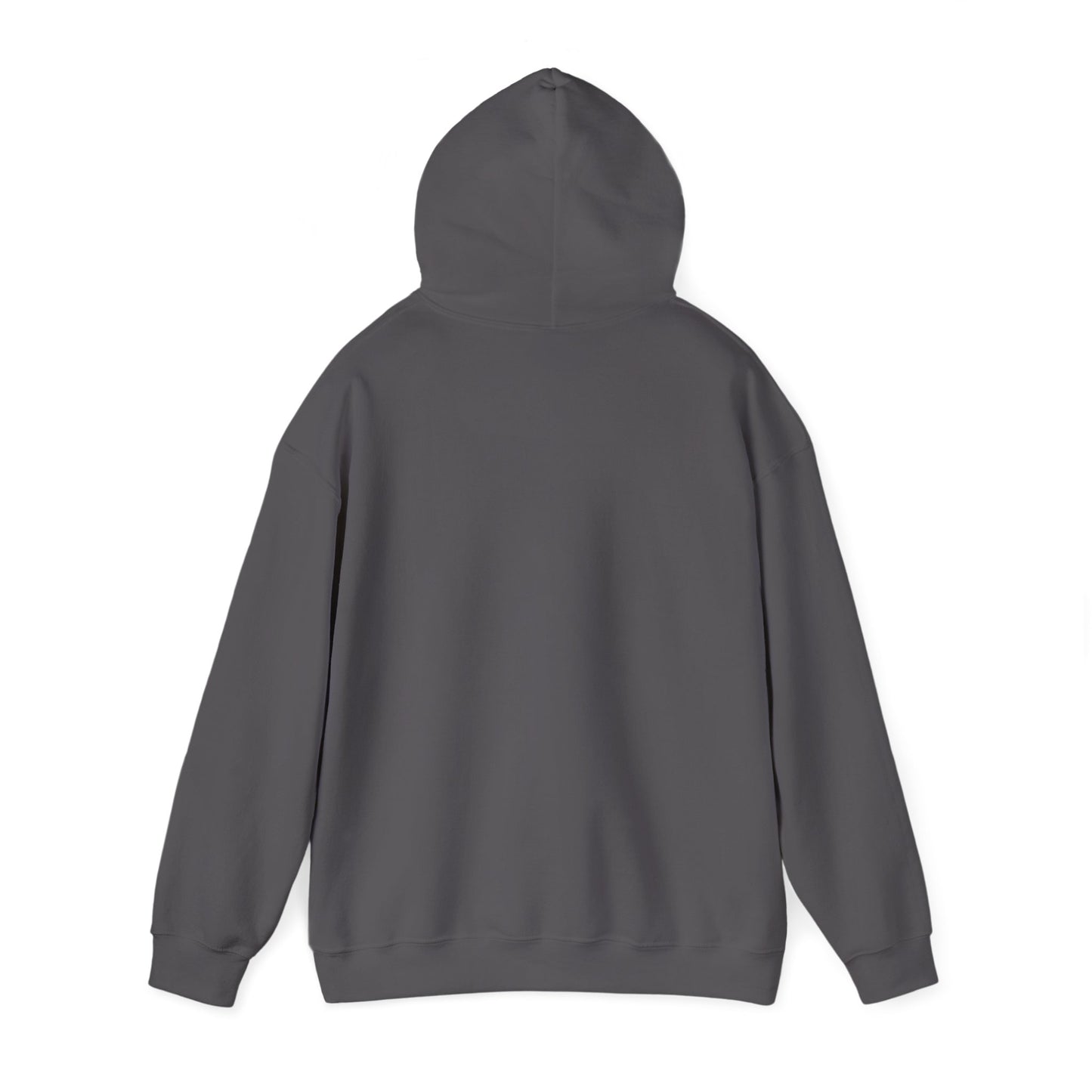 Come On Bro Unisex Hoodie - Heavy Blend Sweatshirt for Casual Comfort
