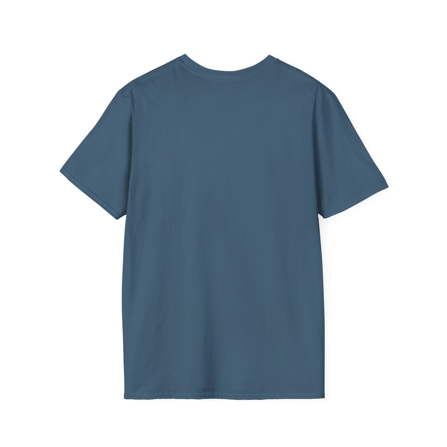 Outhouse - Outhouse Productions Tee