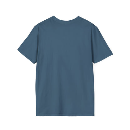 Outhouse - Outhouse Productions Tee
