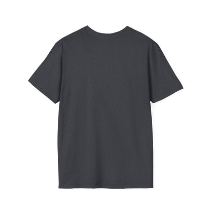 The Outhouse Super Show - Clip Logo Tee