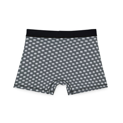 Outhouse - Logo Boxers