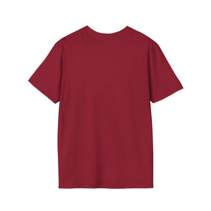 The Outhouse Super Show - Clip Logo Tee