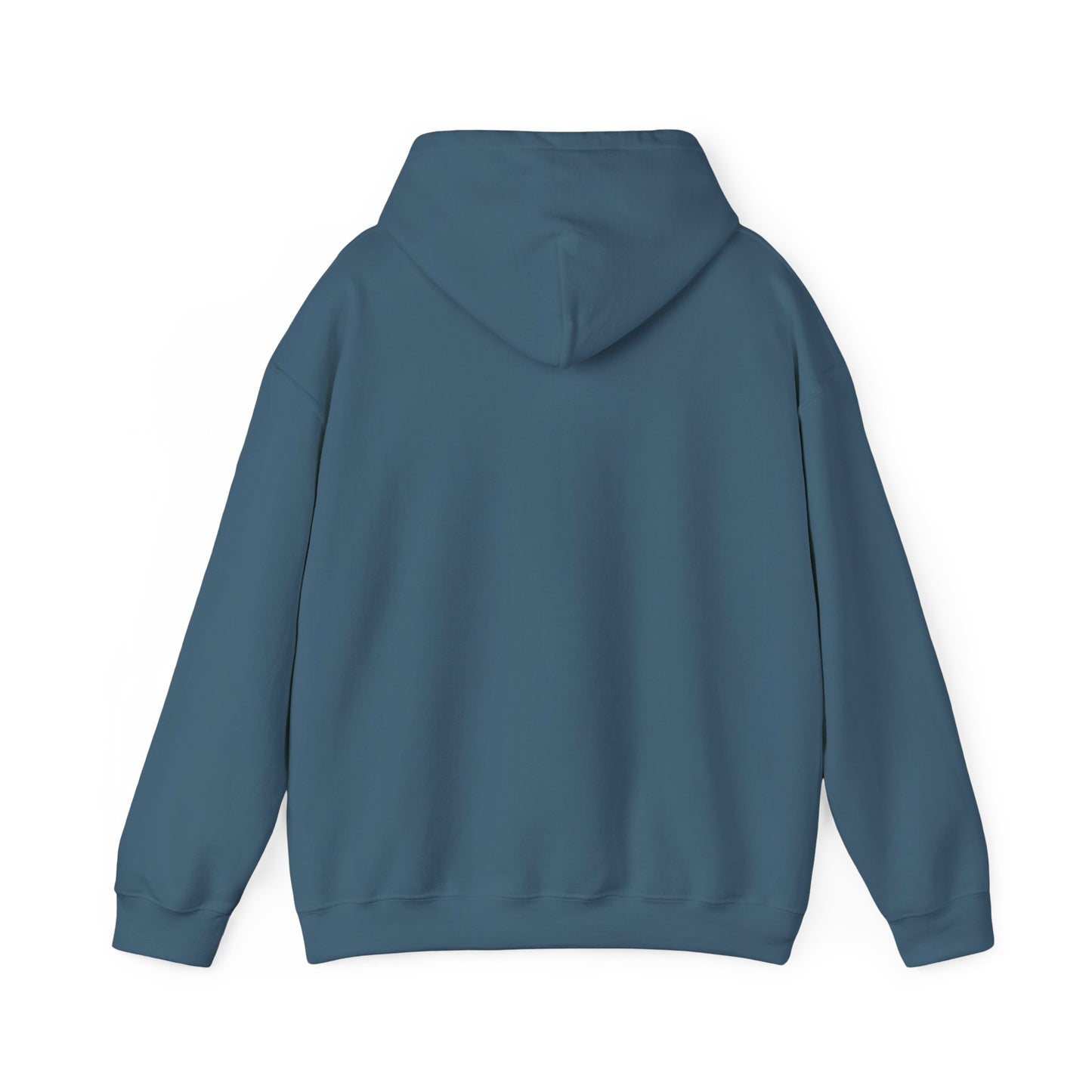 Come On Bro Unisex Hoodie - Heavy Blend Sweatshirt for Casual Comfort