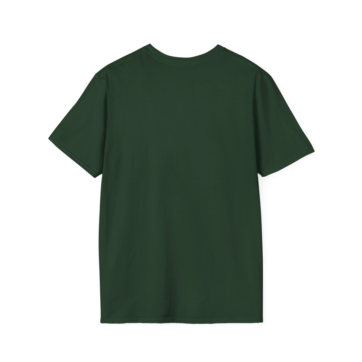Outhouse - Outhouse Productions Tee