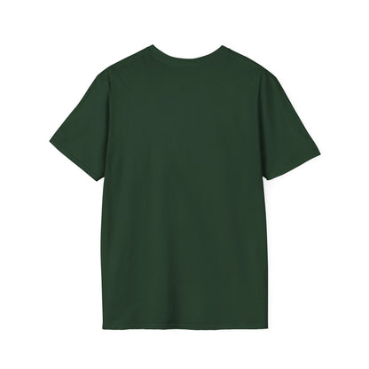 Outhouse - Outhouse Productions Tee