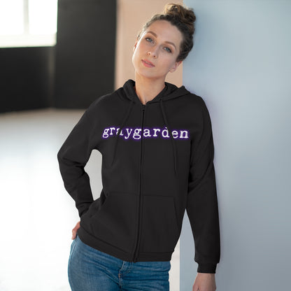 Graygarden - For Your Consideration Hoodie