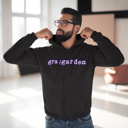 Graygarden - For Your Consideration Hoodie