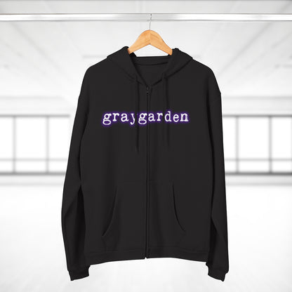 Graygarden - For Your Consideration Hoodie