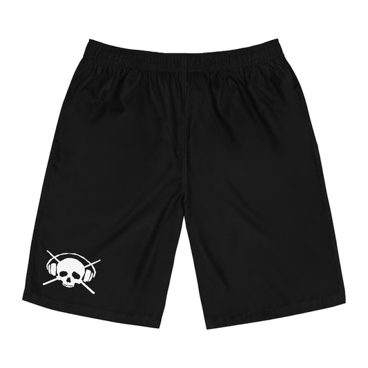 Outhouse Board Shorts